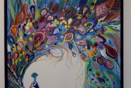 Schiller_Glitzerpfau.jpg