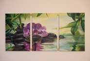 Schiller_Triptychon_Entspannung-pur.jpg