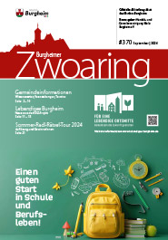 Zwoaring Z370